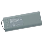 Replacement Battery FLEX-3S2P for GE Healthcare Monitor B450