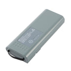 FLEX-3S2P Replacement Battery For GE Healthcare Monitor B450