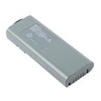 U80296-1R01 Replacement Battery For GE Healthcare Monitor B450