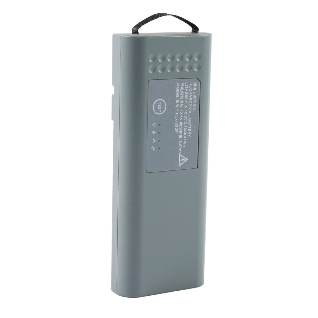 101818-42336 Replacement Battery For GE Healthcare Monitor B450