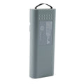 101818-42336 Replacement Battery For GE Healthcare Monitor B450