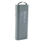 101818-42336 Replacement Battery For GE Healthcare Monitor B450