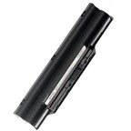 FPCBP325-10.8V-72Wh-Laptop-Battery
