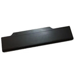 FPCBP390-6400mAh