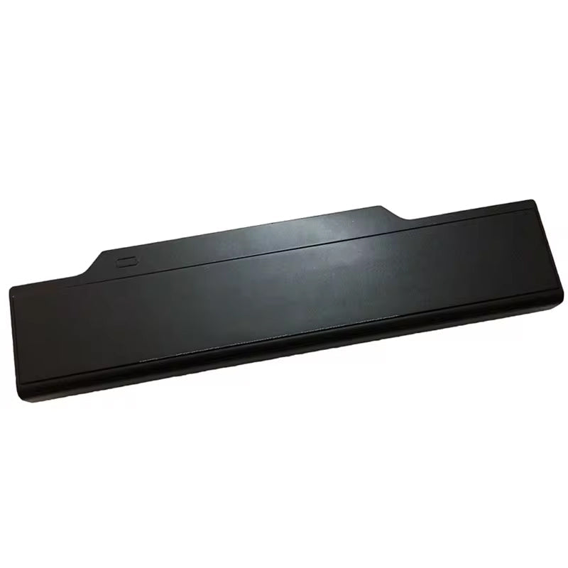 FPCBP390-6400mAh