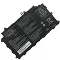 FPCBP415-9900mAh