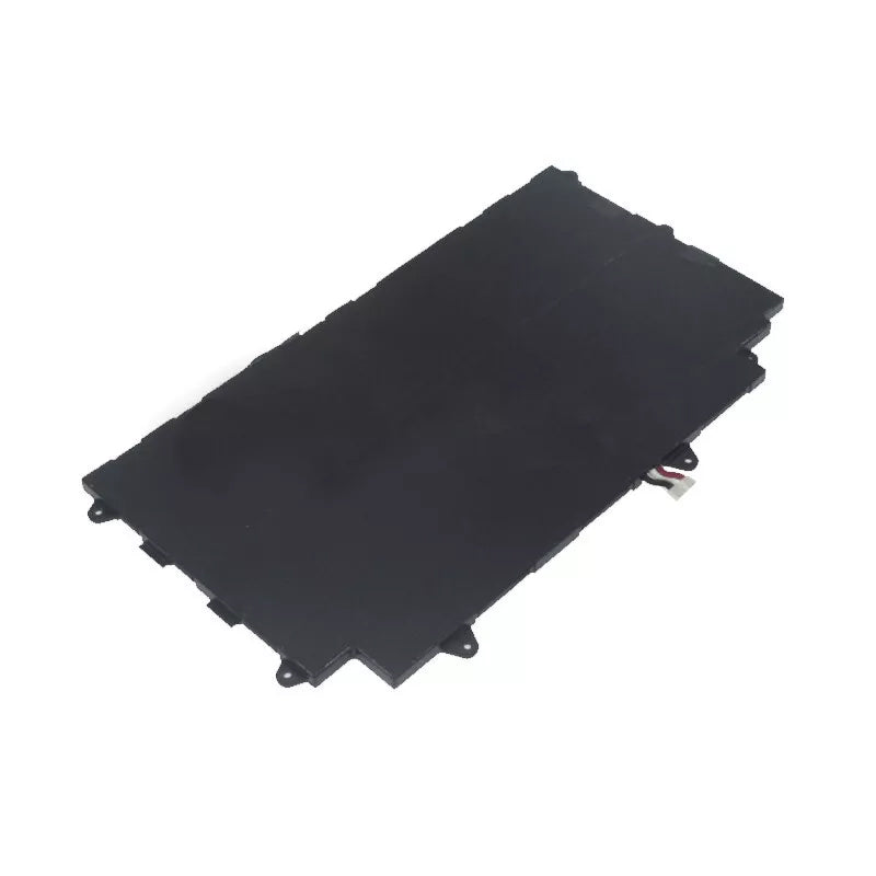 FPCBP415-9900mAh