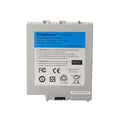 FZ-VZSU84U-10.8V-45Wh-Tablet-Battery