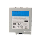 FZ-VZSU84U-10.8V-45Wh-Tablet-Battery