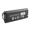 FieldFox-SM206-11.1V-51Wh-Analyzers-Battery