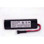 Fluke-3524222-2300mAh-Battery