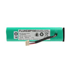 Fluke-BP190-Industrial-Battery