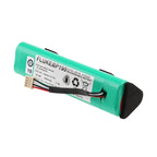 Fluke-BP190-Industrial-Battery