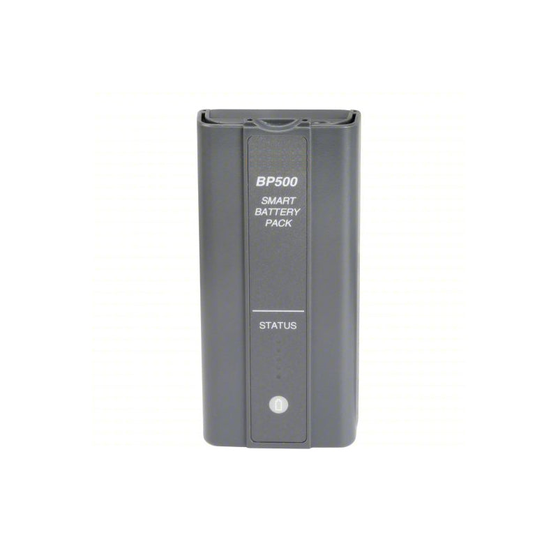 Fluke-BP500-Industrial-Battery