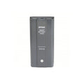 Fluke-BP500-Industrial-Battery