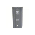 Fluke-BP500-Industrial-Battery