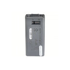 Fluke-BP500-Industrial-Battery