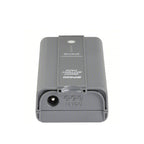 Fluke-BP500-Industrial-Battery