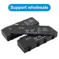 Framework-Laptop-Battery