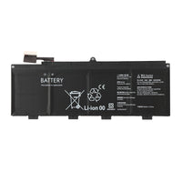 Framework-13-Laptop-Battery