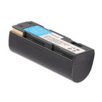 Fuji-NP-80-3.7V-7.4Wh-Camera-Battery