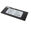Fujifilm-FXRB-04A-11.55V-3400mAh-Medical-Battery