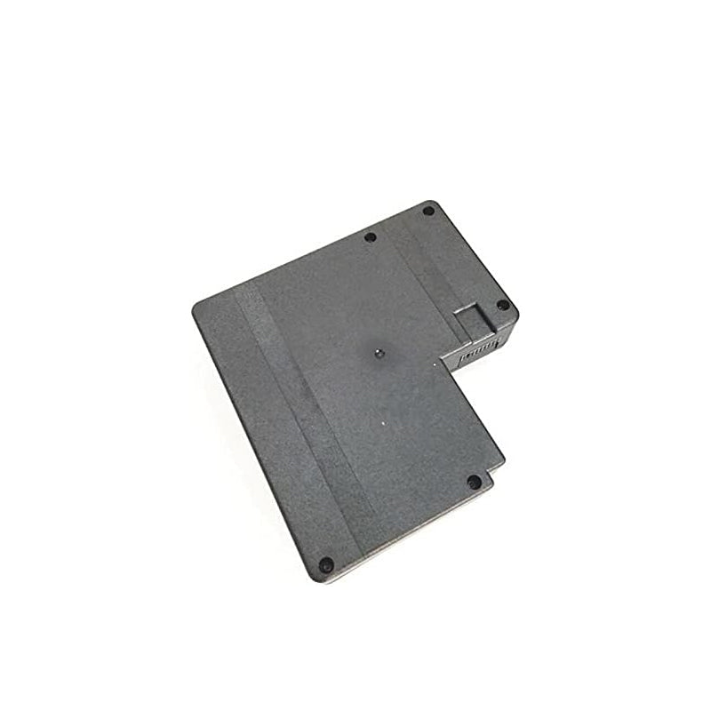 Fujikura-BTR-08-Industrial-Battery