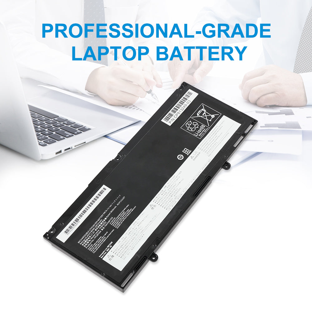Fujitsu-FPCBP594-FPB0363S-3915mAh-Laptop-Battery