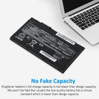 Fujitsu-FPB0337S-45Wh