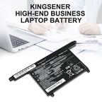 Fujitsu-FPB0343S-25Wh
