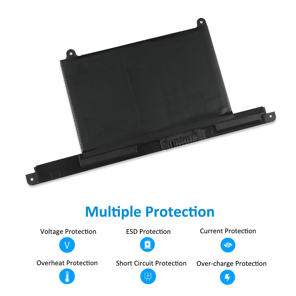Fujitsu-FPB0343S-25Wh
