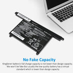 Fujitsu-FPB0343S-25Wh