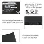 Fujitsu-FPB0343S-25Wh