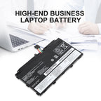 Fujitsu-FPB0349S-38WH-Battery