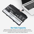 Fujitsu-FPB0349S-38WH-Battery