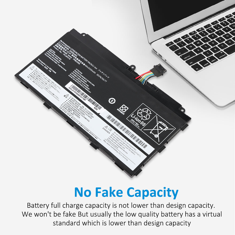 Fujitsu-FPB0349S-38WH-Battery