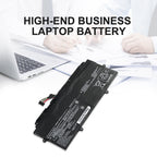 Fujitsu-FPB0353S-50WH-Laptop-Battery