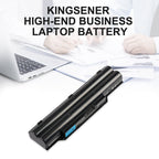 Fujitsu-FPCBP331-72Wh
