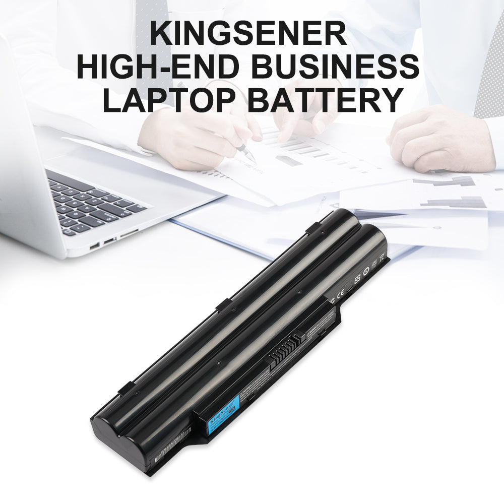 Fujitsu-FPCBP331-72Wh