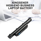 Fujitsu-FPCBP334-48Wh
