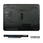 Fujitsu-FPCBP334-48Wh