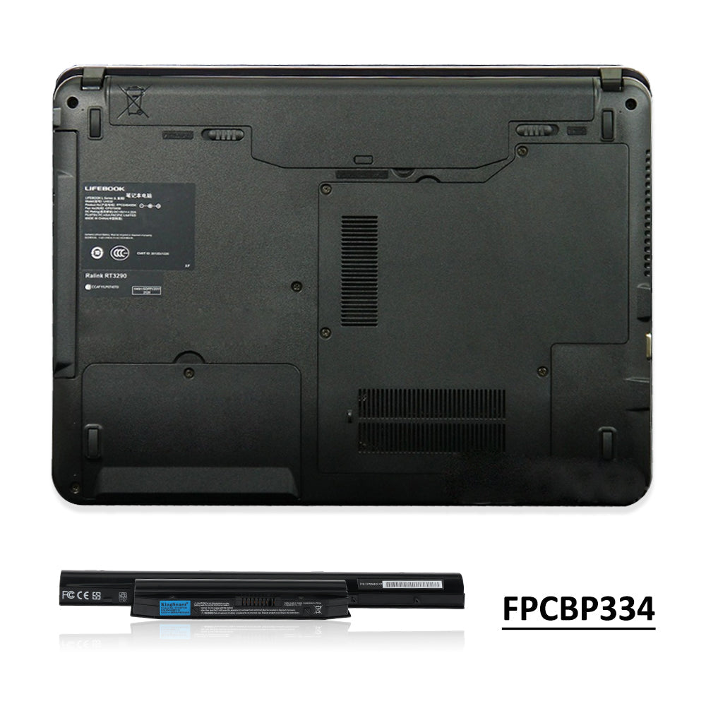 Fujitsu-FPCBP334-48Wh