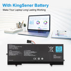 Fujitsu-FPCBP372-14.4V-48WH-Laptop-Battery