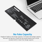 Fujitsu-FPCBP425-45Wh