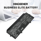 Fujitsu-FPCBP536-50Wh-Laptop-Battery
