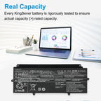 Fujitsu-FPCBP536-50Wh-Laptop-Battery