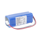 Fukuda-HHR-16A8W1-2000mAh-Battery