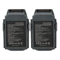 DJI-Mavic-Pro-B09W5PDDRL-3830mAh