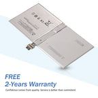 G3HTA027H-5087mAh-LUSONBAY
