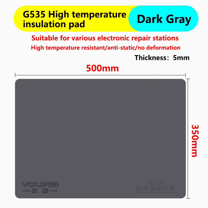 G535
